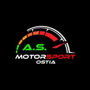 Officina meccanica per veicoli elettrici ed ibridi Ostia